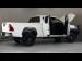 Toyota Hilux 2.8GD-6 Xtra cab 4x4 Legend auto - Thumbnail 31