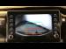 Toyota Hilux 2.8GD-6 Xtra cab 4x4 Legend auto - Thumbnail 32