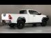 Toyota Hilux 2.8GD-6 Xtra cab 4x4 Legend auto - Thumbnail 2