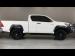 Toyota Hilux 2.8GD-6 Xtra cab 4x4 Legend auto - Thumbnail 3