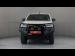 Toyota Hilux 2.8GD-6 Xtra cab 4x4 Legend auto - Thumbnail 4