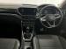 Volkswagen T-Cross 1.0TSI 85kW Highline - Thumbnail 6