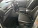 Volkswagen T-Cross 1.0TSI 85kW Highline - Thumbnail 7