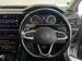 Volkswagen T-Cross 1.0TSI 85kW Highline - Thumbnail 8