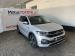 Volkswagen T-Cross 1.0TSI 85kW Highline - Thumbnail 1