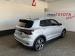 Volkswagen T-Cross 1.0TSI 85kW Highline - Thumbnail 2