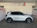 Volkswagen T-Cross 1.0TSI 85kW Highline - Thumbnail 3