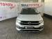 Volkswagen T-Cross 1.0TSI 85kW Highline - Thumbnail 4