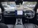 Jetour T1 2.0T Odyssey XWD - Thumbnail 6