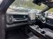 Jetour T1 2.0T Odyssey XWD - Thumbnail 7