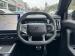 Jetour T1 2.0T Odyssey XWD - Thumbnail 8