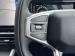 Jetour T1 2.0T Odyssey XWD - Thumbnail 9