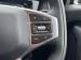 Jetour T1 2.0T Odyssey XWD - Thumbnail 10