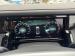Jetour T1 2.0T Odyssey XWD - Thumbnail 11
