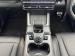 Jetour T1 2.0T Odyssey XWD - Thumbnail 12