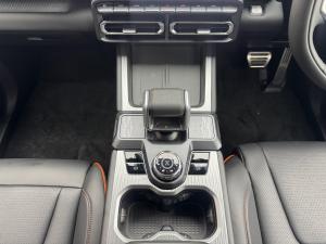 Jetour T1 2.0T Odyssey XWD - Image 12