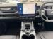 Jetour T1 2.0T Odyssey XWD - Thumbnail 13