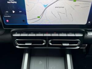 Jetour T1 2.0T Odyssey XWD - Image 14