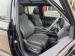 Jetour T1 2.0T Odyssey XWD - Thumbnail 15
