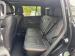 Jetour T1 2.0T Odyssey XWD - Thumbnail 16