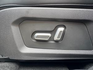 Jetour T1 2.0T Odyssey XWD - Image 17