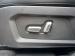 Jetour T1 2.0T Odyssey XWD - Thumbnail 17