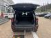 Jetour T1 2.0T Odyssey XWD - Thumbnail 18