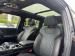 Jetour T1 2.0T Odyssey XWD - Thumbnail 19