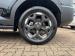 Jetour T1 2.0T Odyssey XWD - Thumbnail 20