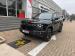 Jetour T1 2.0T Odyssey XWD - Thumbnail 21
