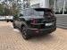 Jetour T1 2.0T Odyssey XWD - Thumbnail 22