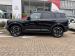 Jetour T1 2.0T Odyssey XWD - Thumbnail 23