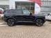 Jetour T1 2.0T Odyssey XWD - Thumbnail 3