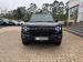 Jetour T1 2.0T Odyssey XWD - Thumbnail 4