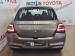 Suzuki Swift 1.2 GL+ manual - Thumbnail 5