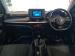 Suzuki Swift 1.2 GL+ manual - Thumbnail 6