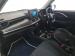 Suzuki Swift 1.2 GL+ manual - Thumbnail 7