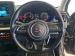 Suzuki Swift 1.2 GL+ manual - Thumbnail 8