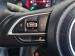 Suzuki Swift 1.2 GL+ manual - Thumbnail 9