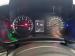 Suzuki Swift 1.2 GL+ manual - Thumbnail 10