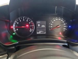 Suzuki Swift 1.2 GL+ manual - Image 10