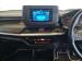 Suzuki Swift 1.2 GL+ manual - Thumbnail 13
