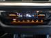 Suzuki Swift 1.2 GL+ manual - Thumbnail 14
