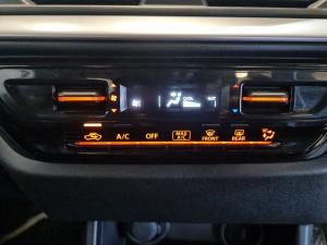 Suzuki Swift 1.2 GL+ manual - Image 14