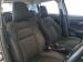 Suzuki Swift 1.2 GL+ manual - Thumbnail 15