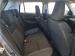 Suzuki Swift 1.2 GL+ manual - Thumbnail 16