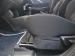 Suzuki Swift 1.2 GL+ manual - Thumbnail 17