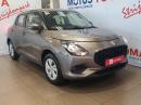 Thumbnail Suzuki Swift 1.2 GL+ manual