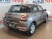 Suzuki Swift 1.2 GL+ manual - Thumbnail 2