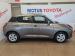 Suzuki Swift 1.2 GL+ manual - Thumbnail 3